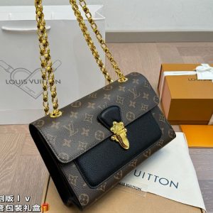 New Fashion LV Handbag L1142