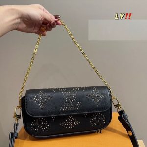 New Fashion LV Handbag L528