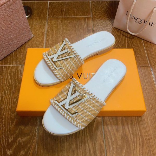 New Fashion Shoes L3326