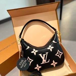 New Fashion LV Handbag L869.2