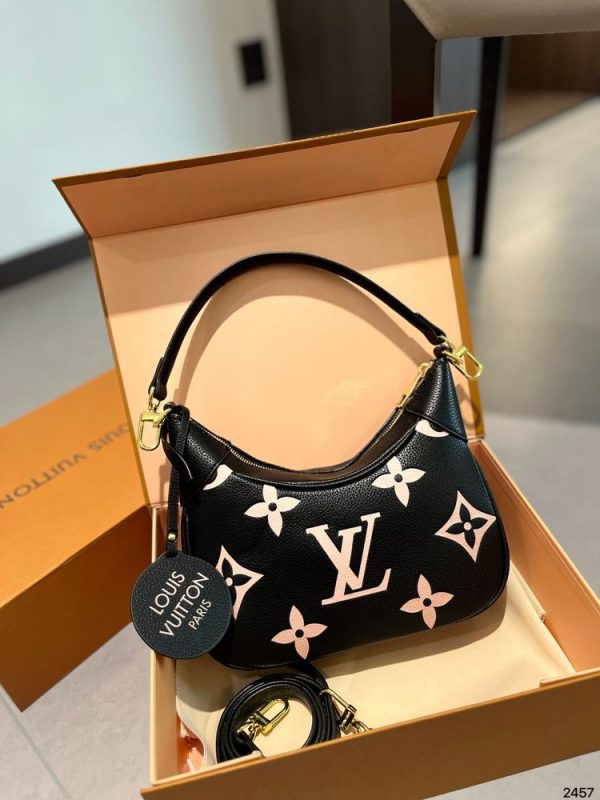 New Fashion LV Handbag L869.2