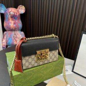 New Fashion GG Handbag G293