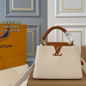 New Fashion LV Handbag L1074.2