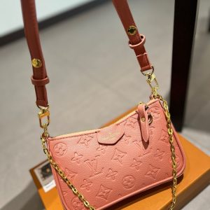 New Fashion LV Handbag L868.2