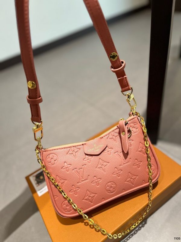 New Fashion LV Handbag L868.2