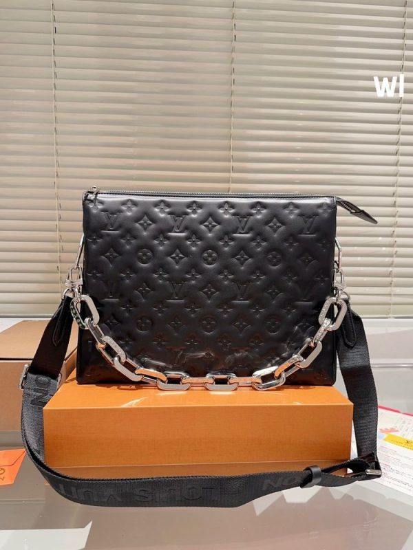 New Fashion LV Handbag L665