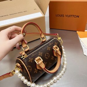 New Fashion LV Handbag L084