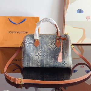 New Fashion LV Handbag L1281