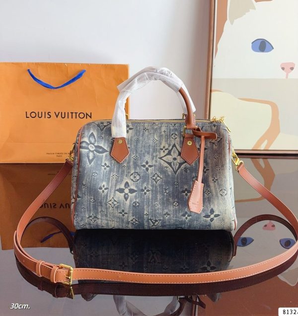 New Fashion LV Handbag L1281