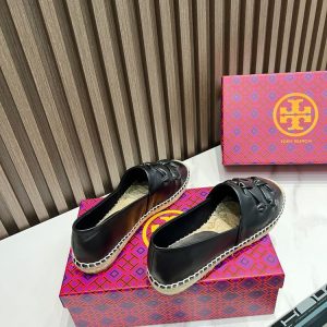 New Fashion Women LV Shoes 268