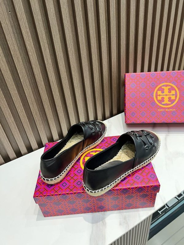 New Fashion Women LV Shoes 268