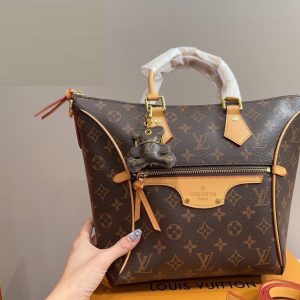 New Fashion LV Handbag L419