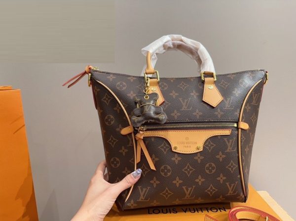 New Fashion LV Handbag L419