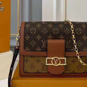 New Fashion LV Handbag L1071