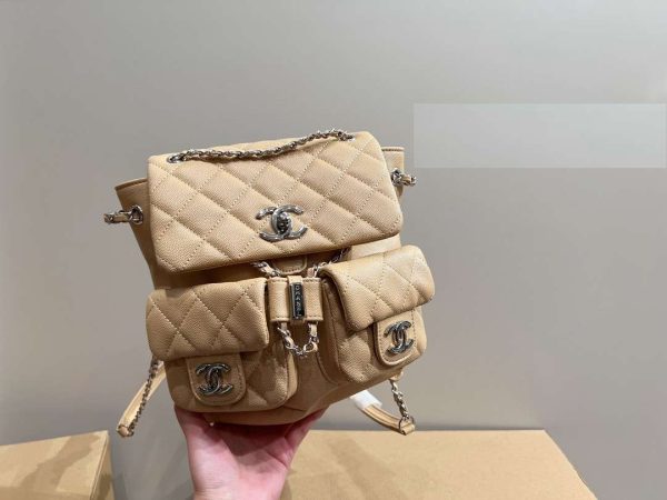 New Fashion CN Handbag C088