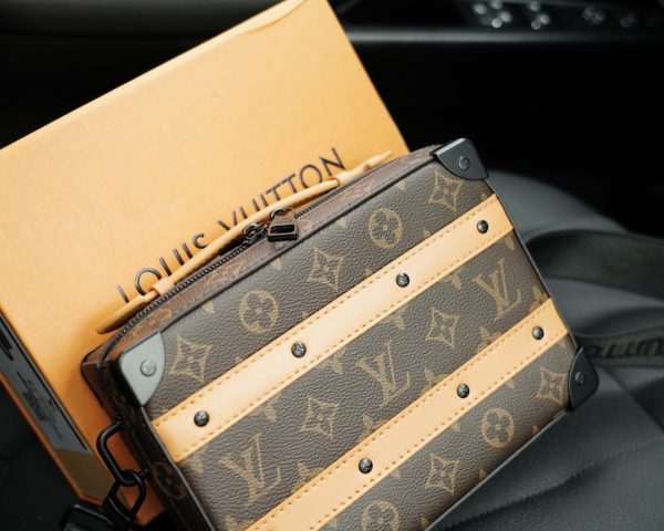 New Fashion LV Handbag L912.1