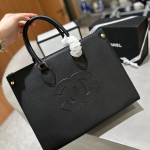 New Fashion CN Handbag C290