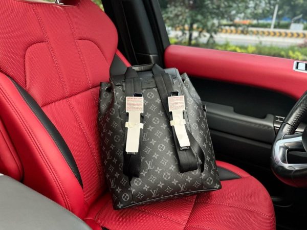 New Fashion LV Handbag L1065