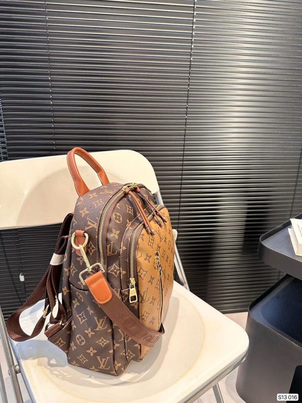 New Fashion LV Handbag L1035