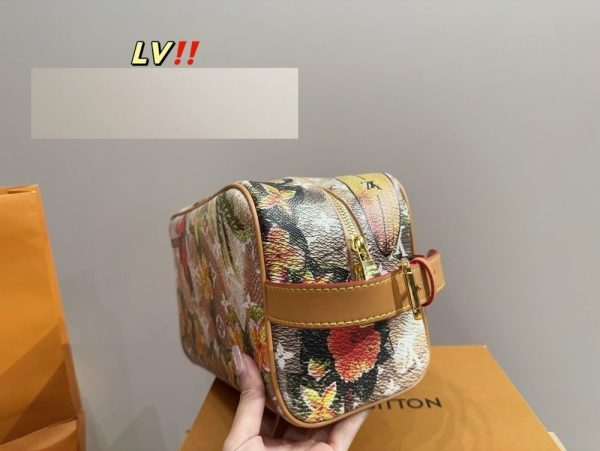 New Fashion LV Handbag L785