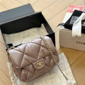 New Fashion CN Handbag C606.1