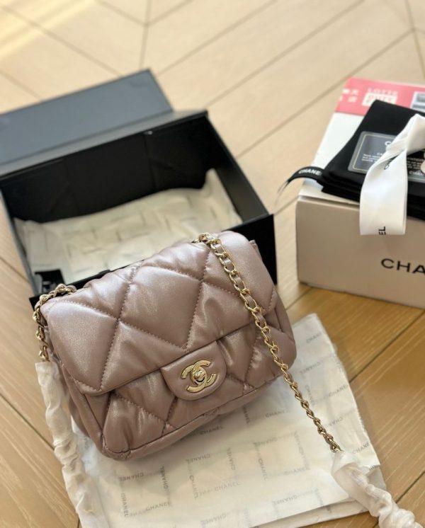 New Fashion CN Handbag C606.1