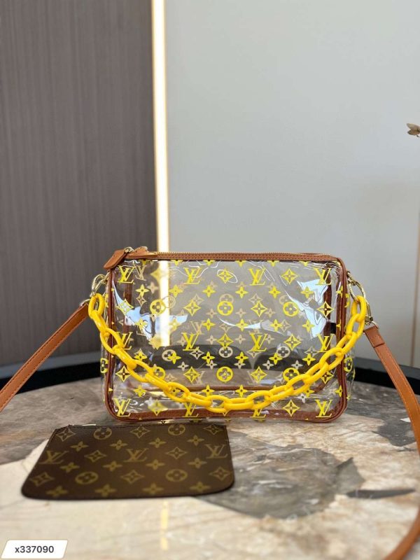 New Fashion LV Handbag L345