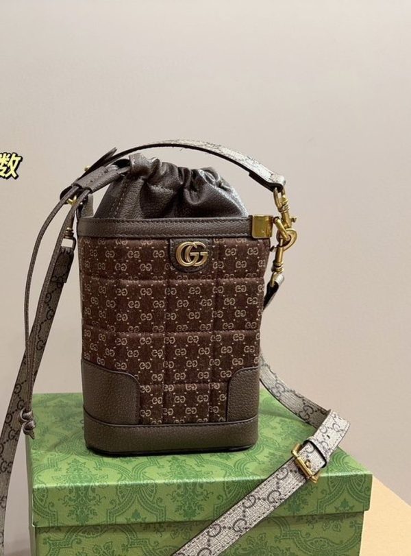 New Fashion GG Handbag G310