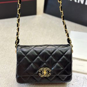 New Fashion CN Handbag C501