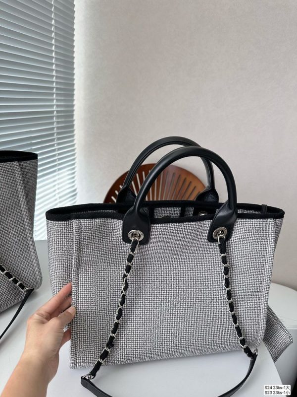 New Fashion CN Handbag C360