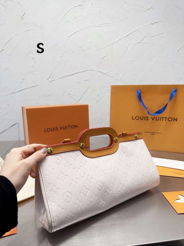 New Fashion LV Handbag L358