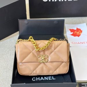 New Fashion CN Handbag C497.1