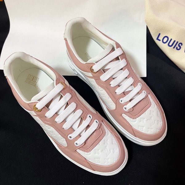 New Fashion Top Quality Women Shoes 038