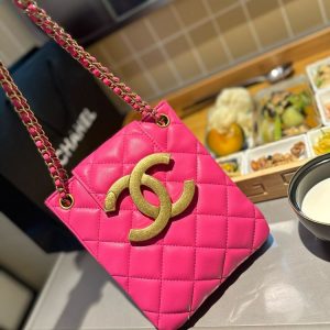 New Fashion CN Handbag C422