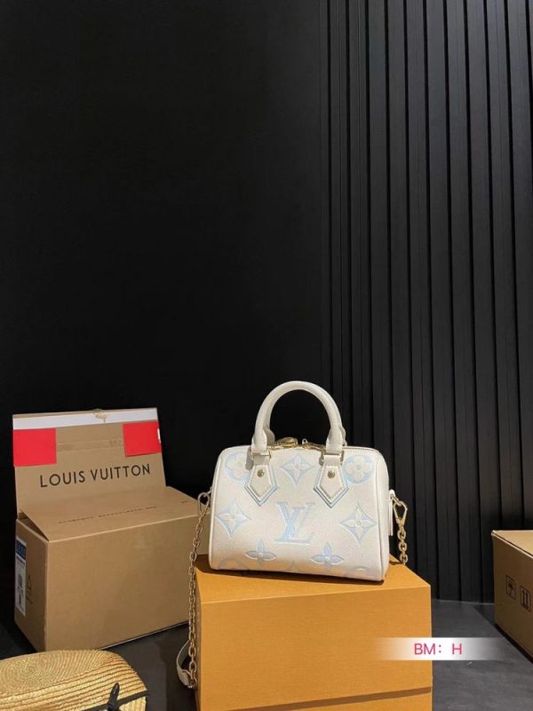 New Fashion LV Handbag L1050