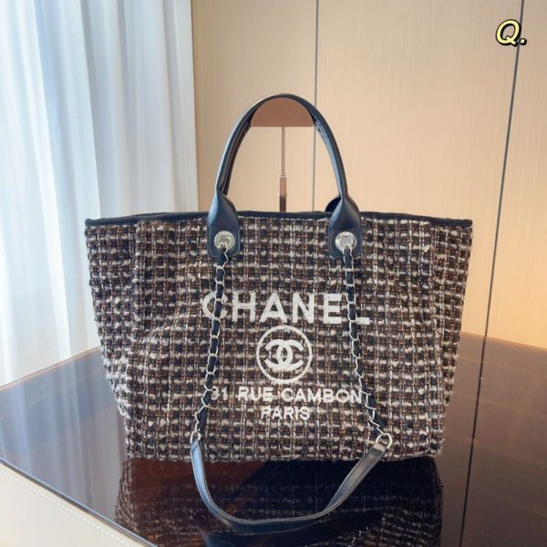 New Fashion CN Handbag C268