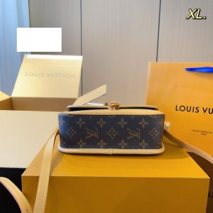 New Fashion LV Handbag L456