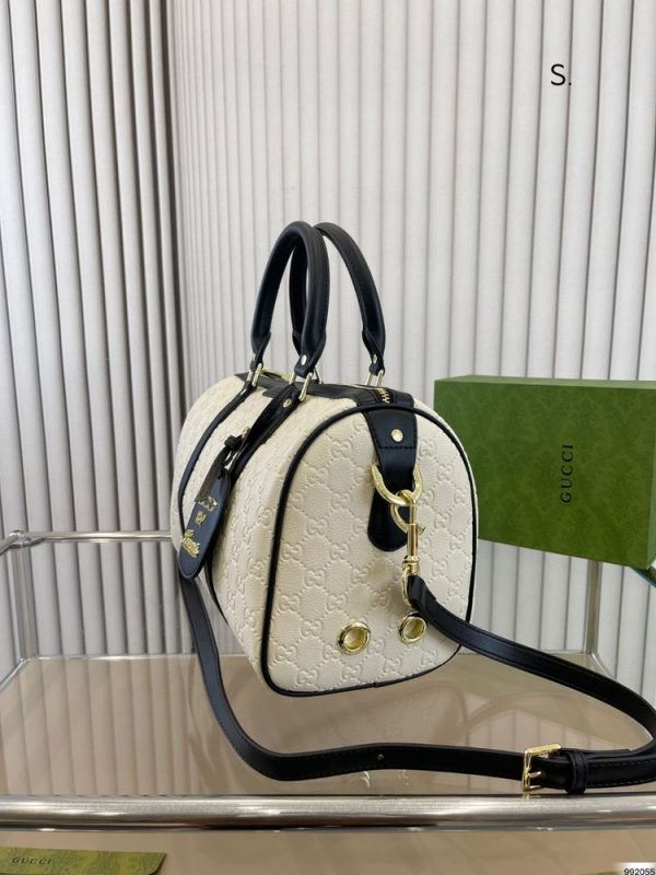 New Fashion GG Handbag G150