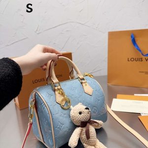 New Fashion LV Handbag L249