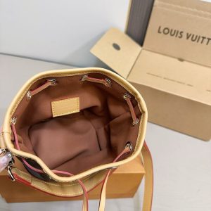 New Fashion LV Handbag L894