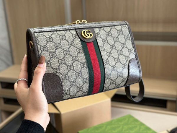 New Fashion GG Handbag G364