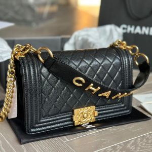 New Fashion CN Handbag C335