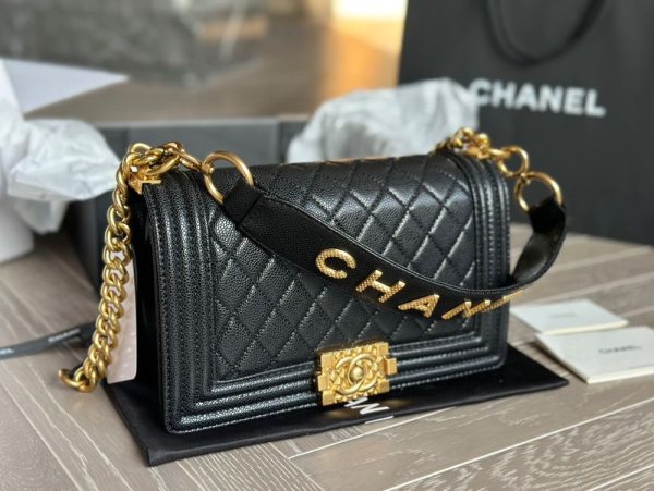 New Fashion CN Handbag C335