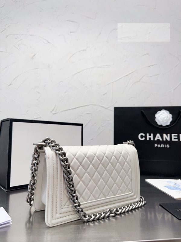 New Fashion CN Handbag C362