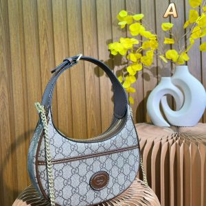 New Fashion GG Handbag 086