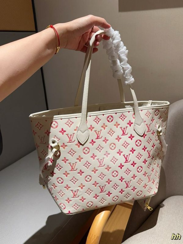 New Fashion LV Handbag L1082