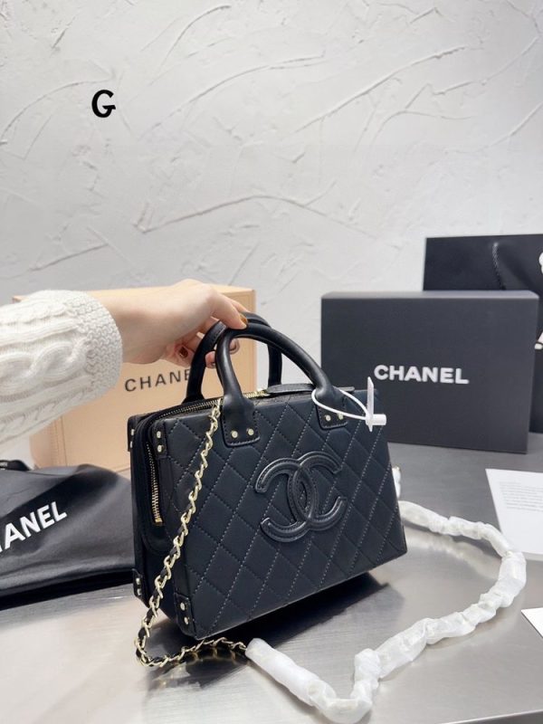 New Fashion CN Handbag C237