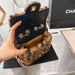 New Fashion CN Handbag C059