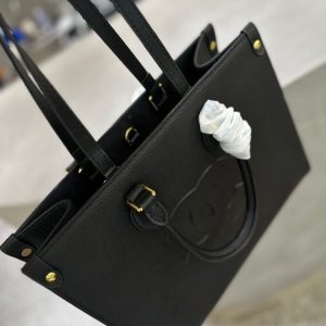 New Fashion CN Handbag C290