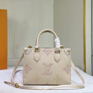 Luxury LV Handbag M46629.2